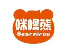 咪噜熊BEARMIROO 