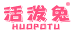 活泼兔 