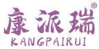 康派瑞 