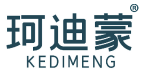 珂迪蒙 
