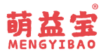 萌益宝 