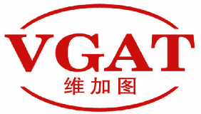 维加图 VGAT 
