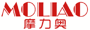 摩力奥 