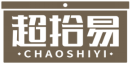 超拾易CHAOSHIYI 