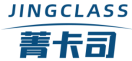菁卡司JINGCLASS 