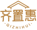 齐置惠QIZHIHUI