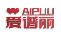 爱谱丽 