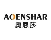 奥恩莎
AOENSHAR 