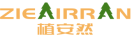 植安然ZIEAIRRAN 