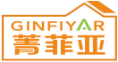 菁菲亚GINFIYAR 