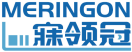 寐领冠MERINGON 