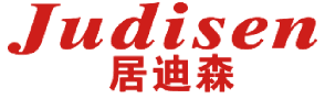 居迪森 