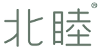 北睦 