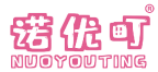 诺优町 