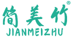 简美竹 