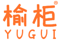 榆柜 