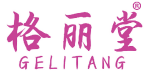 格丽堂 