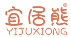 宜居熊 