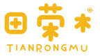 田荣木 
