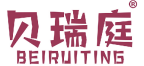 贝瑞庭 