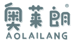 奥莱朗 