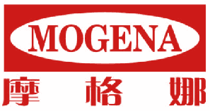 摩格娜 