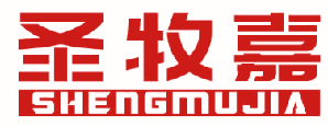 圣牧嘉 