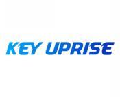 KEY UPRISE 