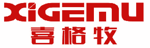 喜格牧 