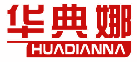 华典娜 