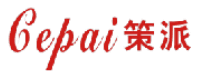 策派 