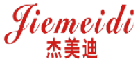 杰美迪 