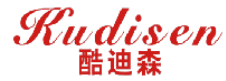 酷迪森 