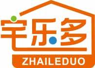 宅乐多
zhaileduo 