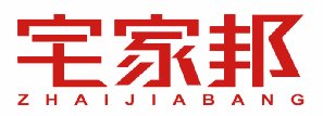宅家邦 