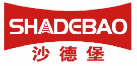 沙德堡 