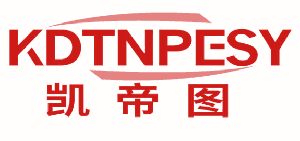 凯帝图 KDTNPESY 