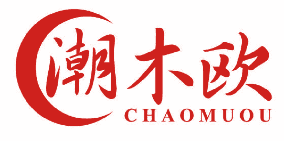 潮木欧 