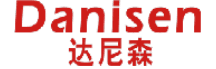 达尼森 