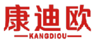 康迪欧 