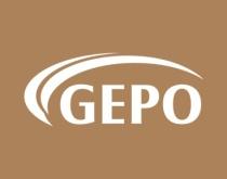 GEPO 