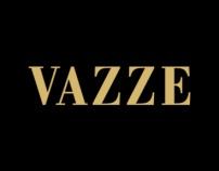 VAZZE 