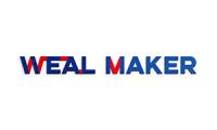 WEAL MAKER 