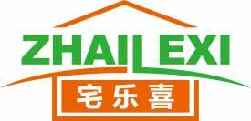 [20类]宅乐喜
zhailexi