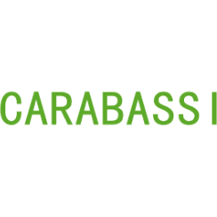 CARABASSI 
