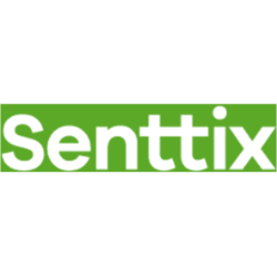 SENTTIX 