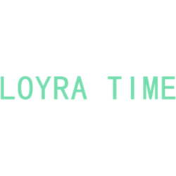 LOYRA TIME 