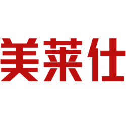 美莱仕 