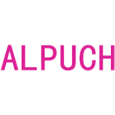 ALPUCH 
