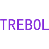 TREBOL 